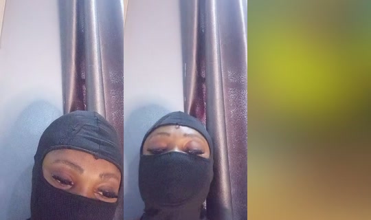 ogbono.draw TikTok Live — Aug 28, 2026, 9:09 AM