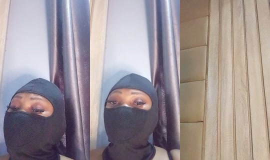 ogbono.draw TikTok Live — Aug 28, 2026, 10:26 AM