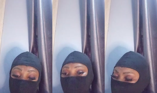 ogbono.draw TikTok Live — Aug 28, 2026, 11:17 AM