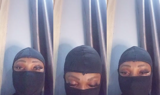 ogbono.draw TikTok Live — Aug 28, 2026, 10:21 PM