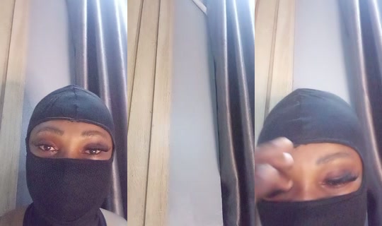 ogbono.draw TikTok Live — Aug 28, 2026, 10:36 PM