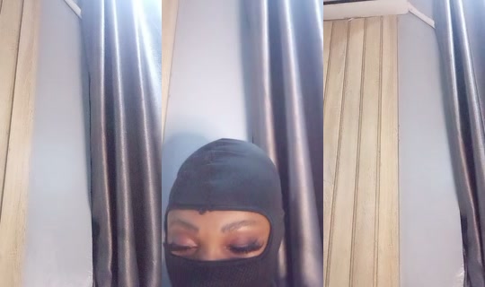 ogbono.draw TikTok Live — Aug 28, 2026, 11:26 PM
