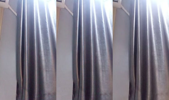 ogbono.draw TikTok Live — Aug 29, 2026, 12:12 AM