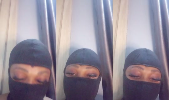 ogbono.draw TikTok Live — Aug 29, 2026, 6:22 AM