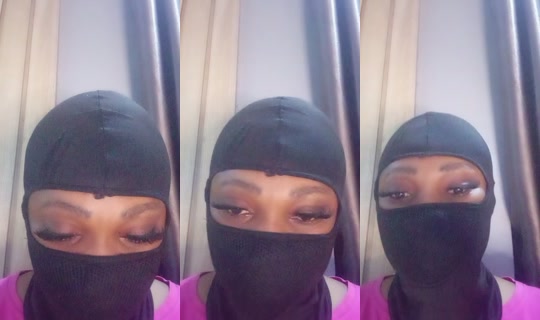 ogbono.draw TikTok Live — Aug 29, 2026, 7:22 AM