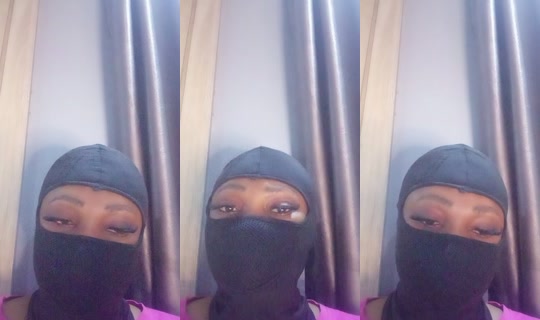ogbono.draw TikTok Live — Aug 29, 2026, 7:37 AM