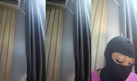 ogbono.draw TikTok Live — Aug 29, 2026, 8:07 AM