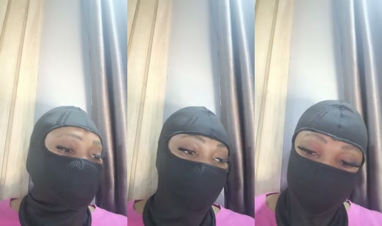 ogbono.draw TikTok Live — Aug 29, 2026, 8:22 AM