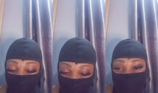 ogbono.draw TikTok Live — Aug 29, 2026, 10:20 AM