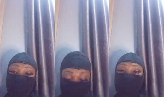 ogbono.draw TikTok Live — Aug 29, 2026, 10:53 AM