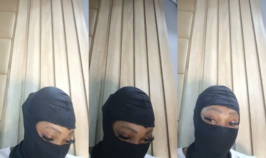 ogbono.draw TikTok Live — Sep 1, 2026, 10:22 AM