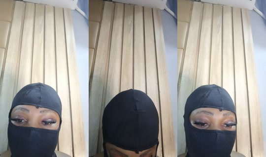 ogbono.draw TikTok Live — Sep 1, 2026, 11:22 AM