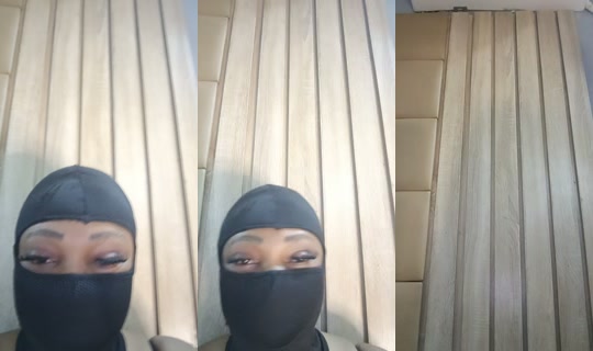 ogbono.draw TikTok Live — Sep 1, 2026, 10:11 PM