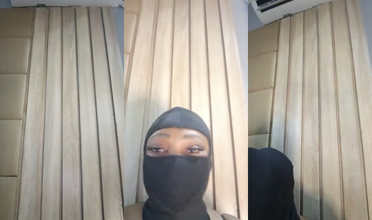 ogbono.draw TikTok Live — Sep 1, 2026, 10:34 PM