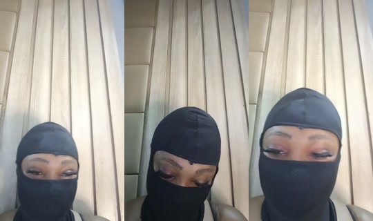 ogbono.draw TikTok Live — Sep 1, 2026, 11:17 PM