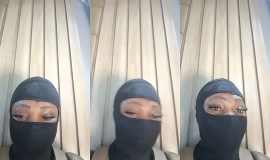 ogbono.draw TikTok Live — Sep 2, 2026, 12:16 AM