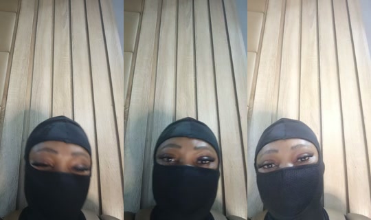 ogbono.draw TikTok Live — Sep 2, 2026, 12:31 AM