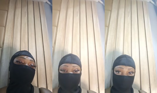 ogbono.draw TikTok Live — Sep 2, 2026, 1:15 AM