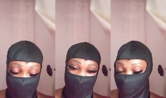 ogbono.draw TikTok Live — Sep 10, 2026, 10:56 AM
