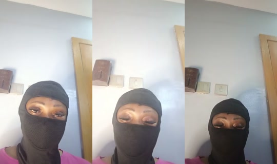 ogbono.draw TikTok Live — Oct 1, 2026, 10:03 PM