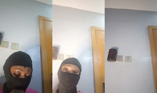 ogbono.draw TikTok Live — Oct 1, 2026, 10:55 PM