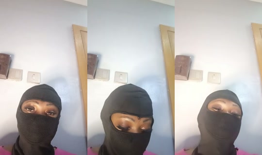 ogbono.draw TikTok Live — Oct 1, 2026, 11:29 PM