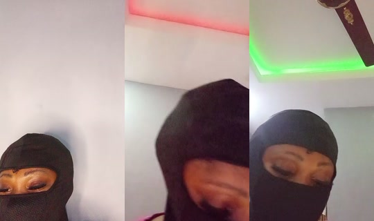 ogbono.draw TikTok Live — Oct 2, 2026, 1:14 AM