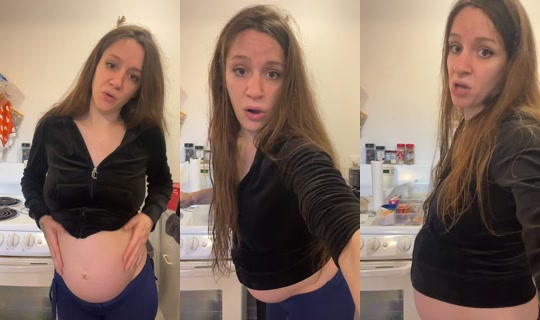 ogbrans TikTok Live — Oct 8, 2026, 12:08 PM