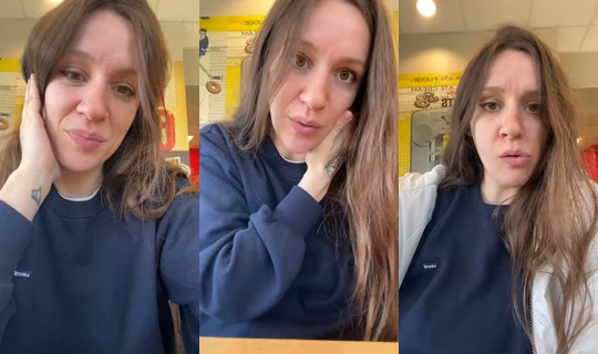 ogbrans TikTok Live — Oct 8, 2026, 1:49 PM