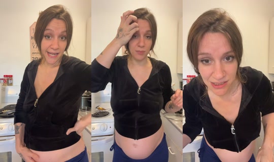 ogbrans TikTok Live — Oct 8, 2026, 5:00 PM