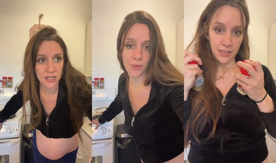 ogbrans TikTok Live — Oct 8, 2026, 6:41 PM