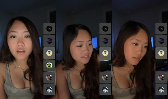 ogfarted TikTok Live — Sep 27, 2026, 7:11 AM