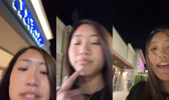 ogfarted TikTok Live — Sep 30, 2026, 1:22 AM