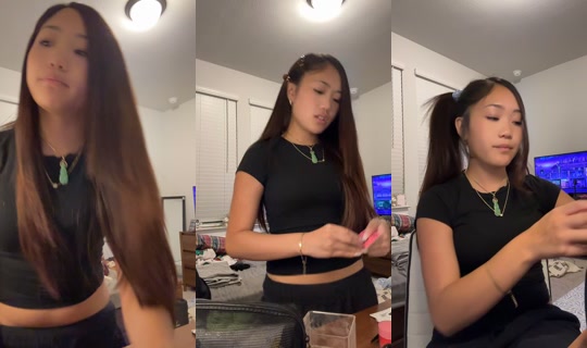 ogfarted TikTok Live — Sep 30, 2026, 2:21 AM