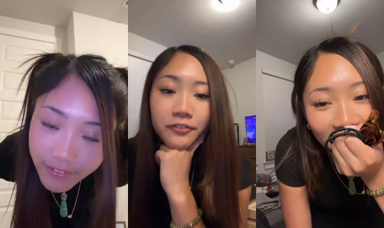 ogfarted TikTok Live — Sep 30, 2026, 3:11 AM