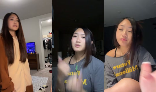 ogfarted TikTok Live — Sep 30, 2026, 4:18 AM