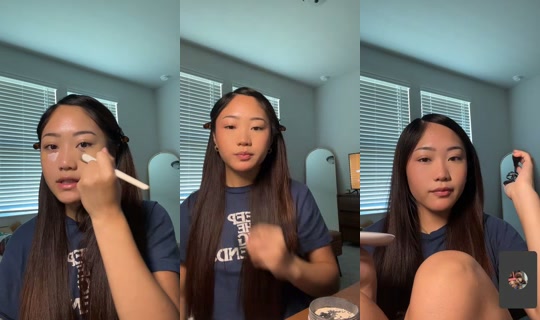 ogfarted TikTok Live — Oct 5, 2026, 3:14 PM