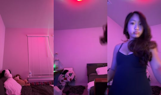 ogfarted TikTok Live — Oct 6, 2026, 5:34 AM