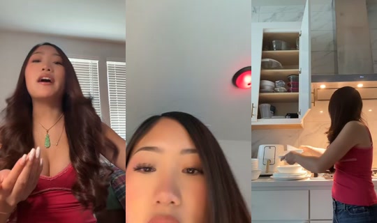 ogfarted TikTok Live — Oct 7, 2026, 3:58 PM