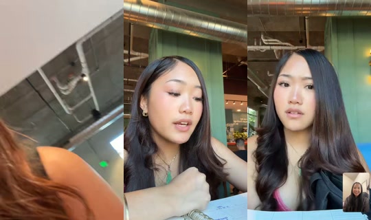 ogfarted TikTok Live — Oct 7, 2026, 7:48 PM
