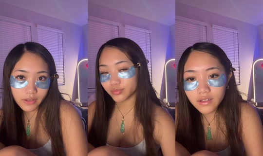 ogfarted TikTok Live — Oct 8, 2026, 3:37 AM