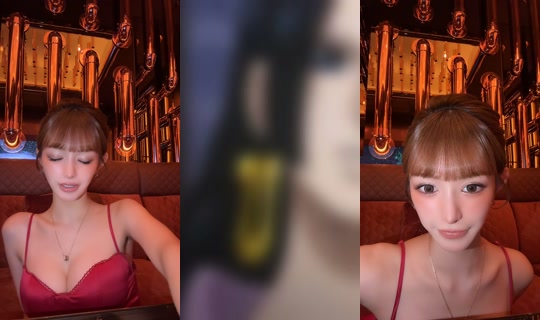 ogin.ome TikTok Live — Aug 22, 2026, 10:23 AM