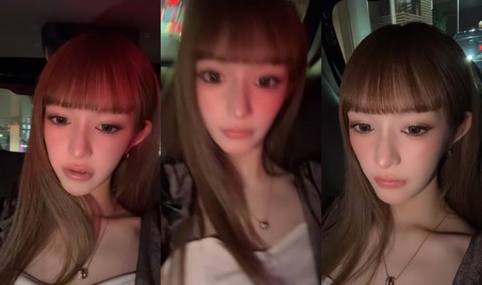 ogin.ome TikTok Live — Sep 24, 2026, 11:09 AM