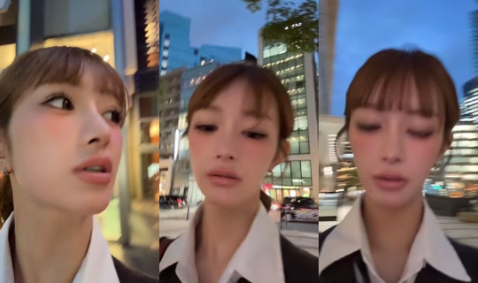ogin.ome TikTok Live — Sep 25, 2026, 8:50 AM