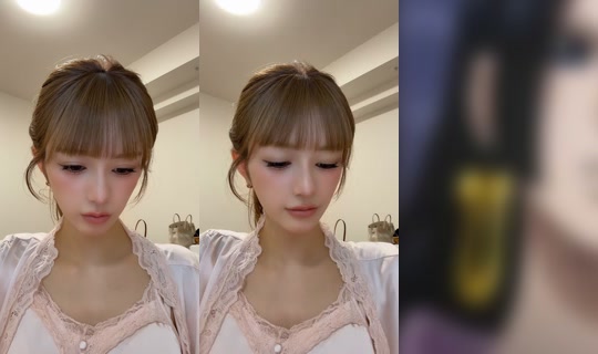 ogin.ome TikTok Live — Sep 25, 2026, 11:33 AM
