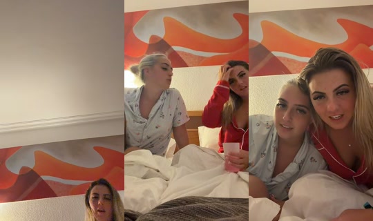 ogmxxxxx TikTok Live — Sep 10, 2026, 8:58 PM