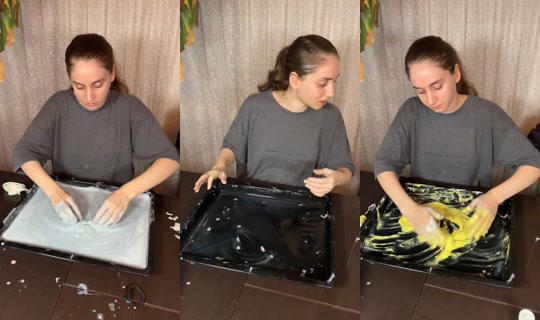 ogrenci_cift TikTok Live — Oct 1, 2026, 8:04 PM