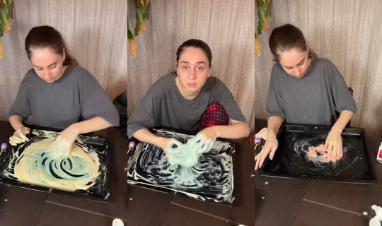 ogrenci_cift TikTok Live — Oct 1, 2026, 8:24 PM