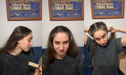 ogrenci_cift TikTok Live — Oct 2, 2026, 5:23 PM