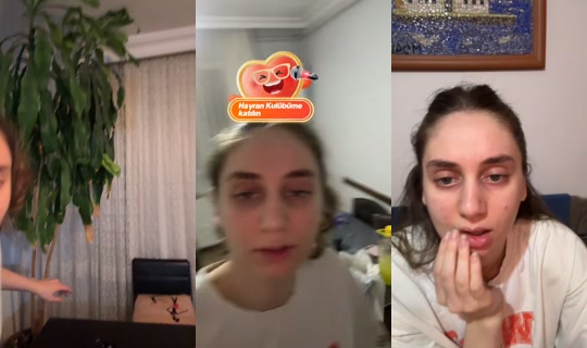 ogrenci_cift TikTok Live — Oct 3, 2026, 6:02 PM